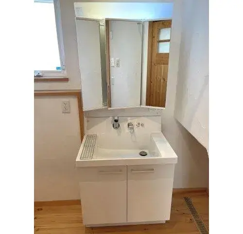 1LDK+S Bien immobilier Ville de Morioka Préfecture d'Iwate (25)