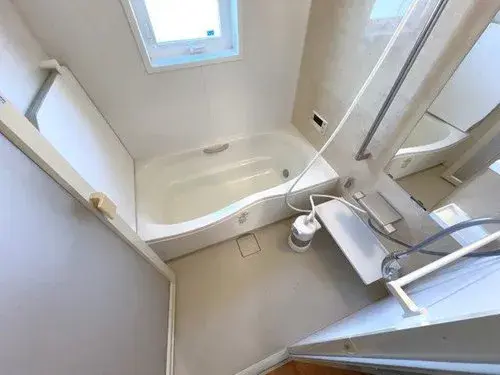 1LDK+S Bien immobilier Ville de Morioka Préfecture d'Iwate (26)