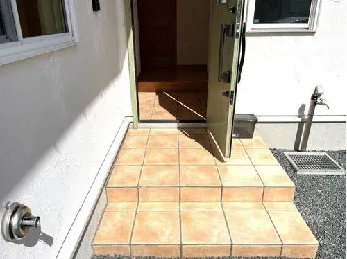 1LDK+S Bien immobilier Ville de Morioka Préfecture d'Iwate (4)