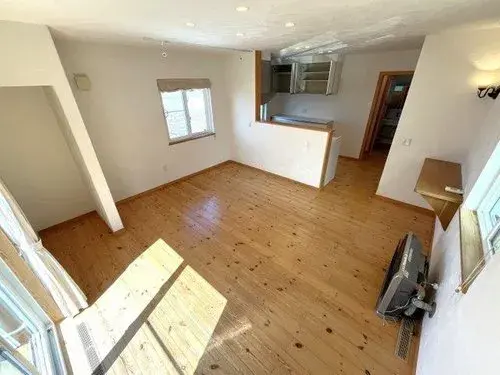 1LDK+S Bien immobilier Ville de Morioka Préfecture d'Iwate (8)