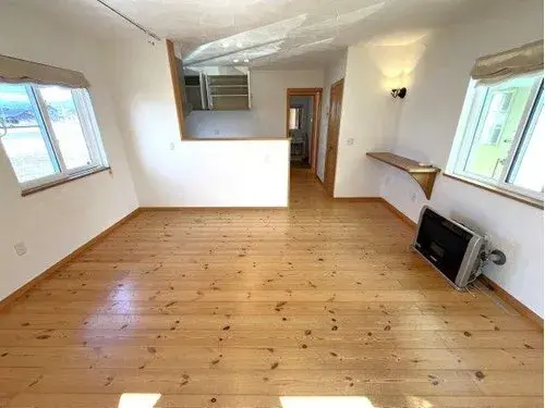 1LDK+S Bien immobilier Ville de Morioka Préfecture d'Iwate (9)