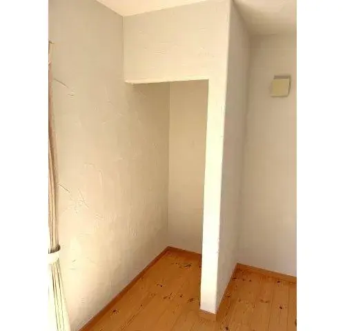 1LDK+S Bien immobilier Ville de Morioka Préfecture d'Iwate (10)