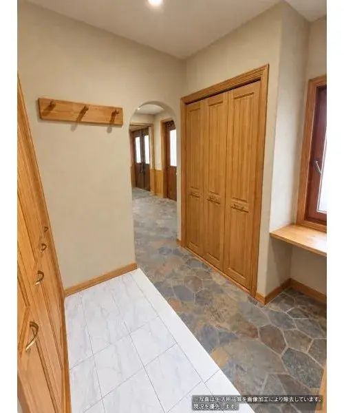 5LDK+S Property Morioka City Iwate Prefecture (11)