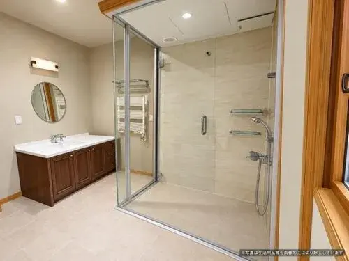 5LDK+S Property Morioka City Iwate Prefecture (14)