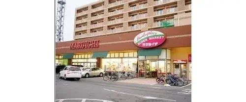 5LDK+S Property Morioka City Iwate Prefecture (18)