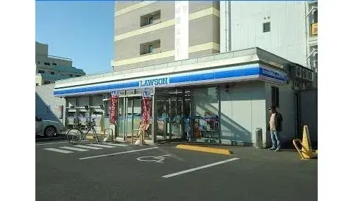 5LDK+S Property Morioka City Iwate Prefecture (19)