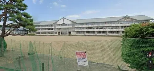 5LDK+S Property Morioka City Iwate Prefecture (20)
