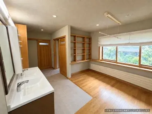5LDK+S Property Morioka City Iwate Prefecture (3)
