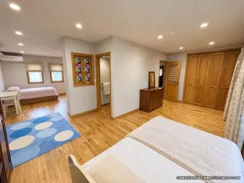5LDK+S Property Morioka City Iwate Prefecture (5)