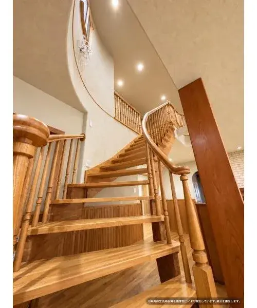 5LDK+S Property Morioka City Iwate Prefecture (6)