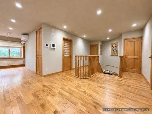 5LDK+S Property Morioka City Iwate Prefecture (7)