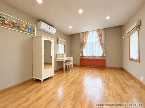5LDK+S Property Morioka City Iwate Prefecture (8)