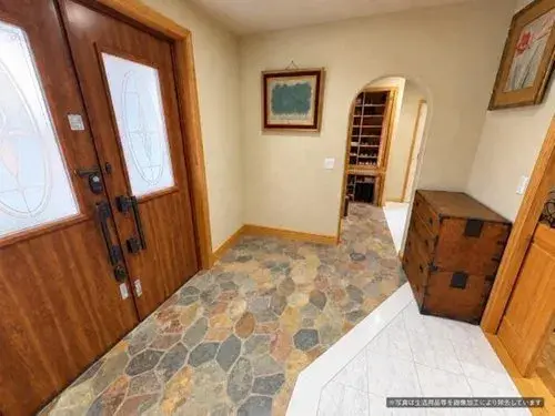 5LDK+S Property Morioka City Iwate Prefecture (10)