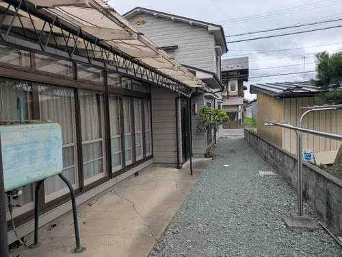 9LDK物件 花巻市 岩手県 (2)