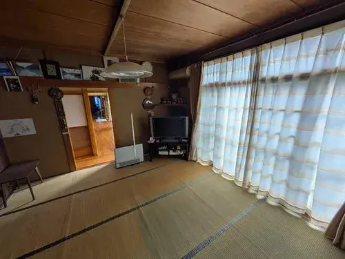 9LDK物件 花巻市 岩手県 (3)