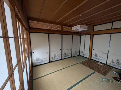 9LDK物件 花巻市 岩手県 (4)