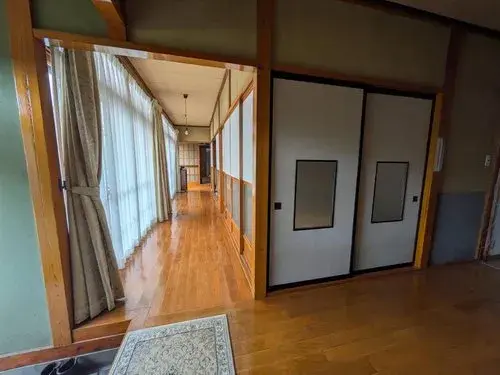 9LDK物件 花巻市 岩手県 (6)