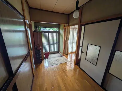 9LDK物件 花巻市 岩手県 (7)