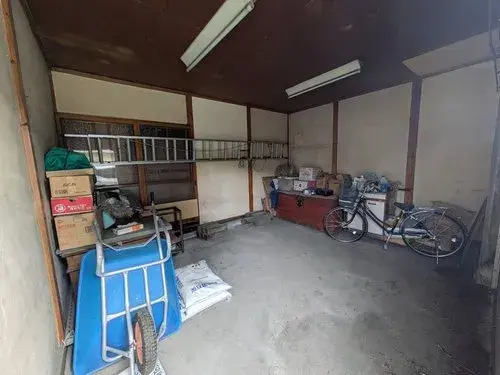 9LDK物件 花巻市 岩手県 (8)