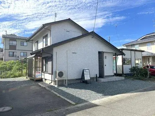 4LDK Property Takizawa City Iwate Prefecture (2)