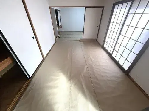 4LDK Property Takizawa City Iwate Prefecture (12)