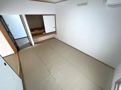 4LDK Property Takizawa City Iwate Prefecture (13)