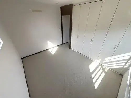 4LDK Property Takizawa City Iwate Prefecture (14)