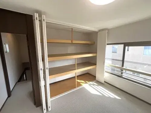 4LDK Property Takizawa City Iwate Prefecture (15)