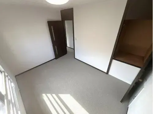 4LDK Property Takizawa City Iwate Prefecture (16)