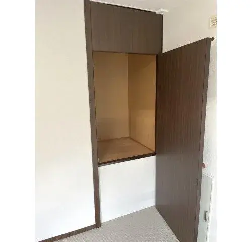 4LDK Property Takizawa City Iwate Prefecture (17)