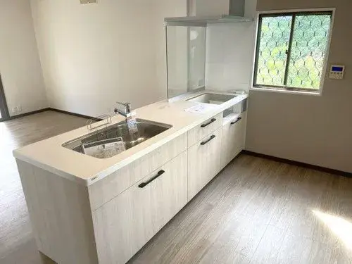 4LDK Property Takizawa City Iwate Prefecture (20)
