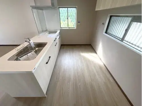 4LDK Property Takizawa City Iwate Prefecture (21)
