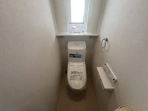 4LDK Property Takizawa City Iwate Prefecture (22)