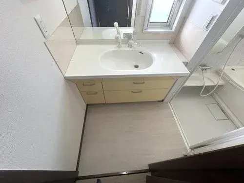4LDK Property Takizawa City Iwate Prefecture (23)