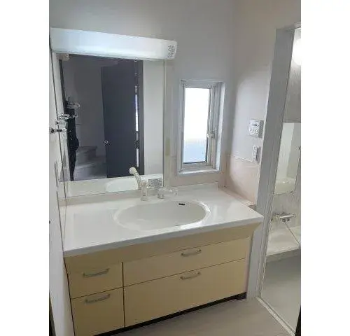 4LDK Property Takizawa City Iwate Prefecture (24)