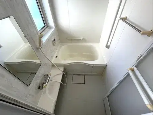 4LDK Property Takizawa City Iwate Prefecture (25)