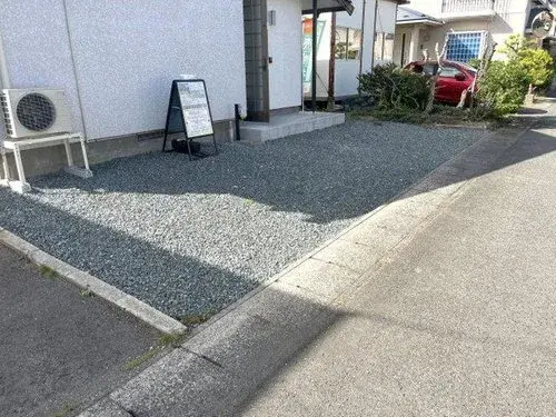 4LDK Property Takizawa City Iwate Prefecture (4)