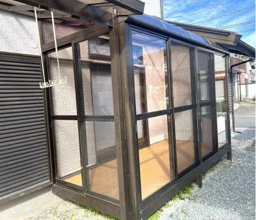 4LDK Property Takizawa City Iwate Prefecture (5)