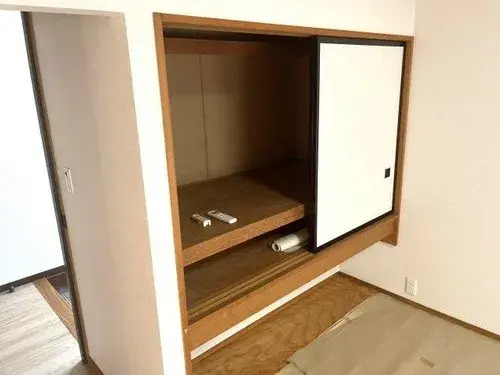 4LDK Property Takizawa City Iwate Prefecture (6)