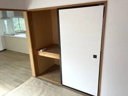 4LDK Property Takizawa City Iwate Prefecture (7)