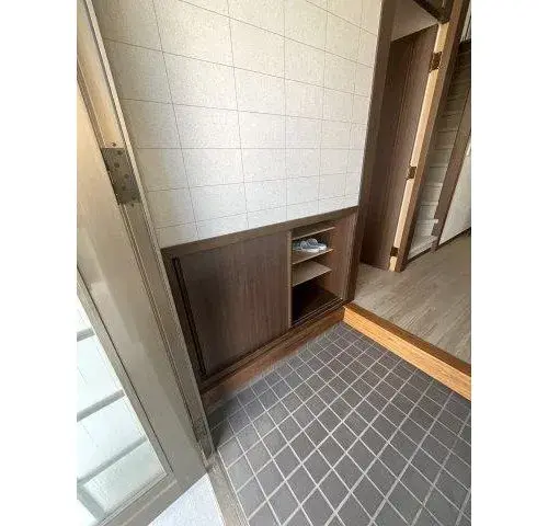 4LDK Property Takizawa City Iwate Prefecture (8)