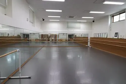 4LDK Property Wakabayashi-ku, Sendai City Miyagi Prefecture (3)