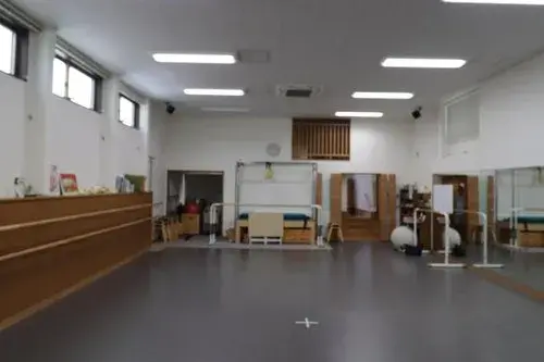 4LDK Property Wakabayashi-ku, Sendai City Miyagi Prefecture (4)