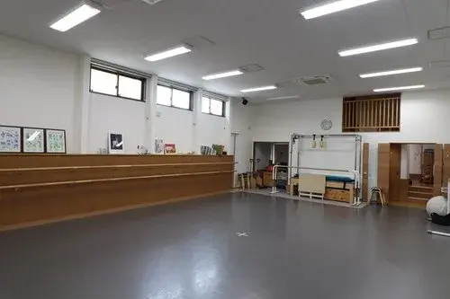 4LDK Property Wakabayashi-ku, Sendai City Miyagi Prefecture (5)