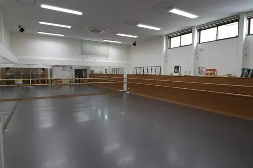 4LDK Property Wakabayashi-ku, Sendai City Miyagi Prefecture (6)