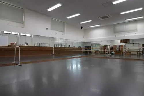 4LDK Property Wakabayashi-ku, Sendai City Miyagi Prefecture (7)