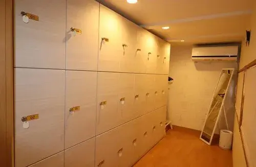 4LDK Property Wakabayashi-ku, Sendai City Miyagi Prefecture (8)