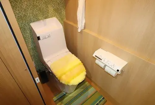4LDK Property Wakabayashi-ku, Sendai City Miyagi Prefecture (10)