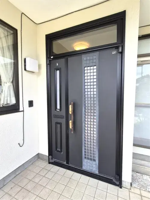 3LDK+S Property Akita City Akita Prefecture (2)