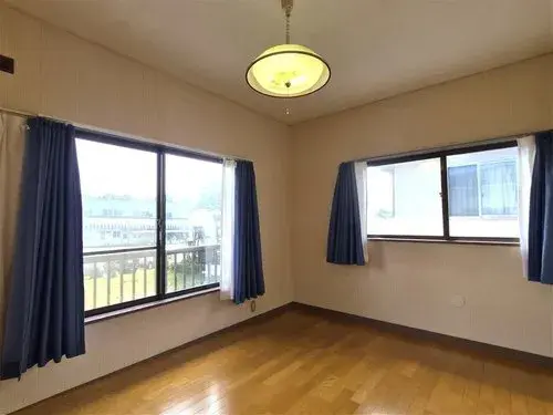 3LDK+S Property Akita City Akita Prefecture (11)